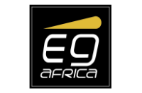 EG Africa