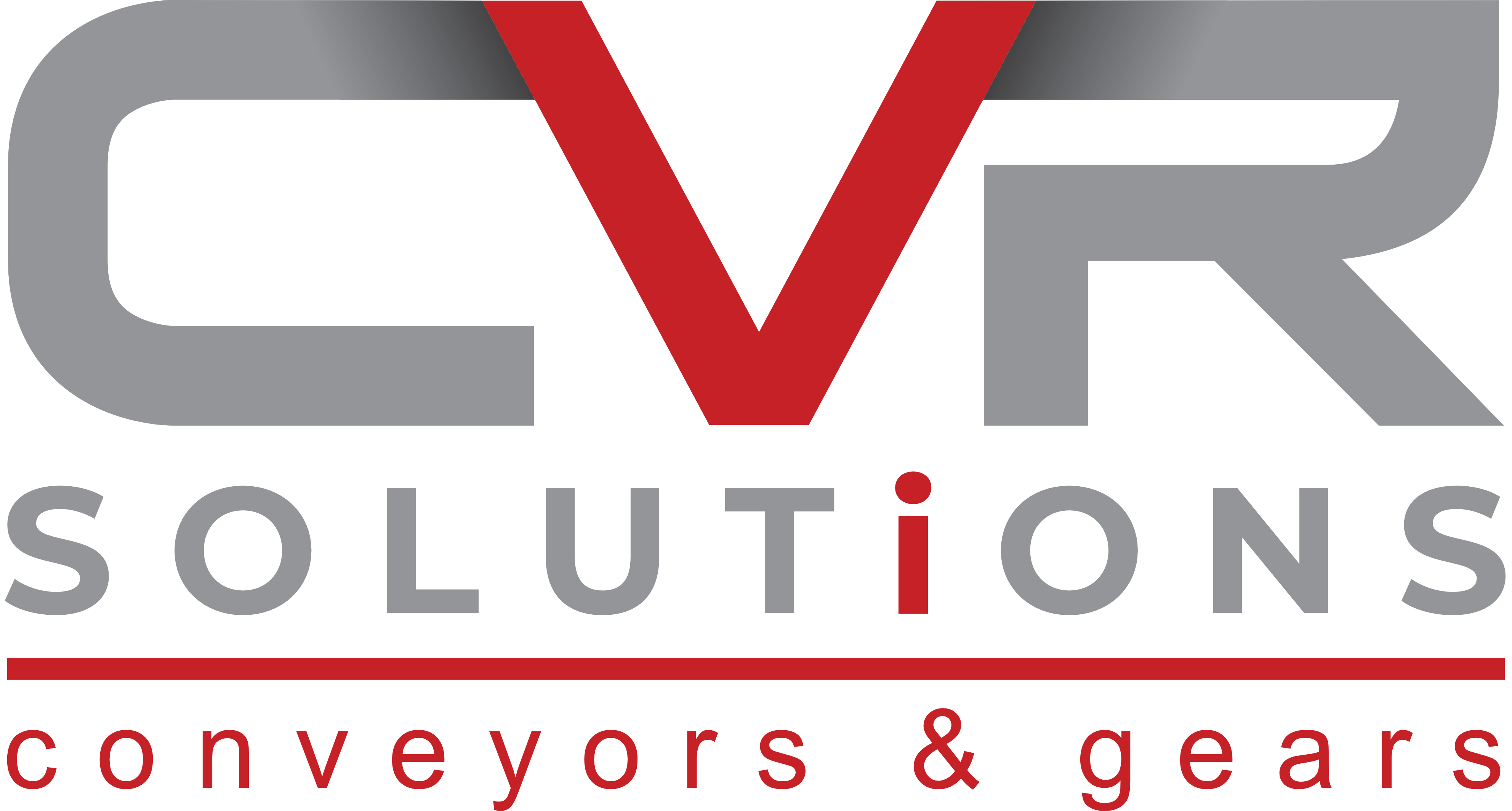 CVR Solutions
